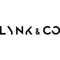 Lynk & Co